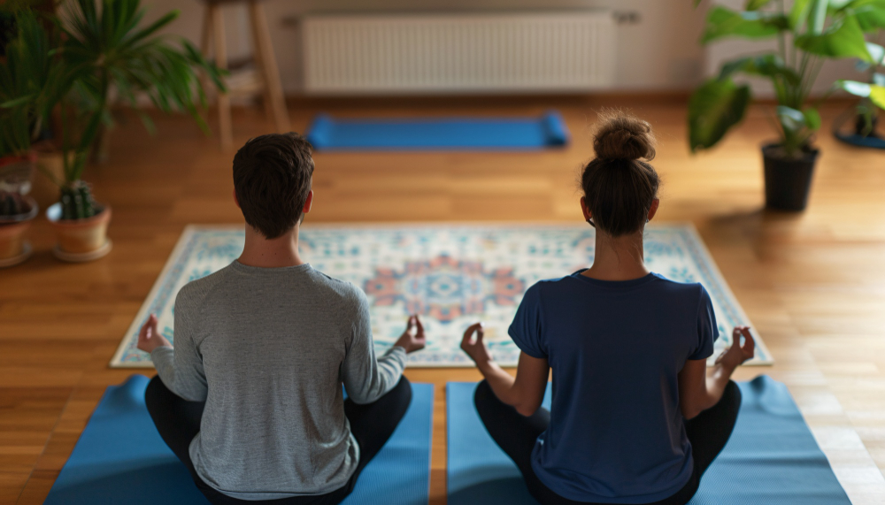 bg_sec_img_header_m6