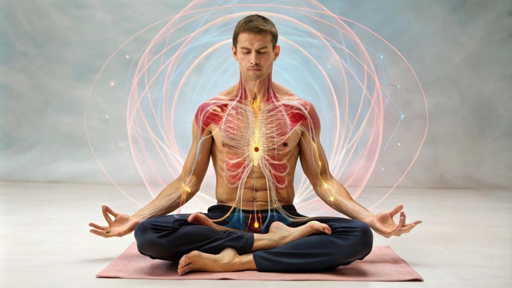 bg_sec_img_header_iz