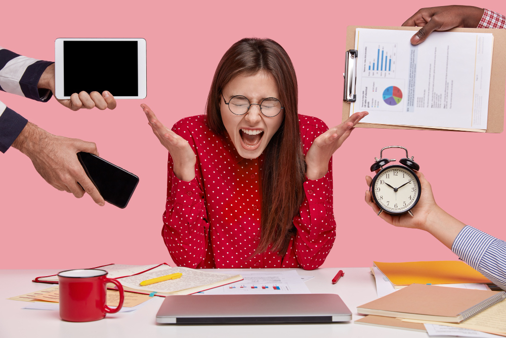 bg_sec_img_header_nh